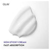 Olay Regenerist Retinol24 Face Cream Moisturiser 50g x 2