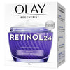 Olay Regenerist Retinol24 Face Cream Moisturiser 50g