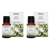 Bosisto's Australian Natives Focus Oil 15mL Pack of 2