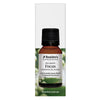 Bosisto's Australian Natives Focus Oil 15mL
