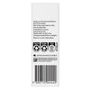 Bosisto's Australian Natives Focus Oil 15mL