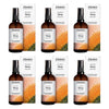 Bosisto's Australian Natives Sleep Aroma Mist 100mL Pack of 6