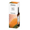 Bosisto's Australian Natives Sleep Aroma Mist 100mL