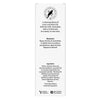 Bosisto's Australian Natives Sleep Aroma Mist 100mL