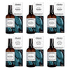 Bosisto's Australian Natives Breathe Aroma Mist 100mL Pack of 6