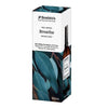 Bosisto's Australian Natives Breathe Aroma Mist 100mL
