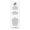 Bosisto's Australian Natives Breathe Aroma Mist 100mL