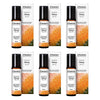 Bosisto's Australian Natives Sleep Roll On 10mL Pack of 6