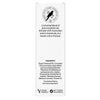 Bosisto's Australian Natives Sleep Roll On 10mL