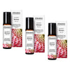 Bosisto's Australian Natives Stress Roll On 10mL Pack of 3