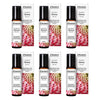 Bosisto's Australian Natives Stress Roll On 10mL Pack of 6