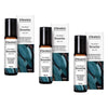 Bosisto's Australian Natives Breathe Roll On 10mL Pack of 3