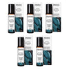 Bosisto's Australian Natives Breathe Roll On 10mL Pack of 5