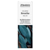 Bosisto's Australian Natives Breathe Roll On 10mL