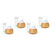 Bosisto's Ultrasonic Harmony Diffuser Pack of 4