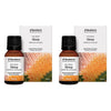 Bosisto's Australian Natives Sleep Oil 15mL Pack of 2