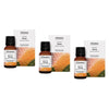 Bosisto's Australian Natives Sleep Oil 15mL Pack of 3