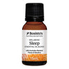 Bosisto's Australian Natives Sleep Oil 15mL