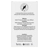 Bosisto's Australian Natives Sleep Oil 15mL