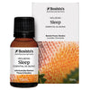 Bosisto's Australian Natives Sleep Oil 15mL