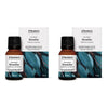 Bosisto's Australian Natives Breathe Oil 15mL Pack of 2