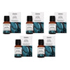 Bosisto's Australian Natives Breathe Oil 15mL Pack of 5