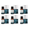 Bosisto's Australian Natives Breathe Oil 15mL Pack of 6