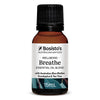 Bosisto's Australian Natives Breathe Oil 15mL
