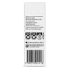 Bosisto's Australian Natives Breathe Oil 15mL