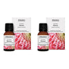 Bosisto's Australian Natives Stress Oil 15mL Pack of 2
