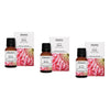 Bosisto's Australian Natives Stress Oil 15mL Pack of 3