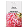 Bosisto's Australian Natives Stress Oil 15mL