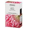 Bosisto's Australian Natives Stress Oil 15mL