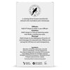 Bosisto's Australian Natives Stress Oil 15mL