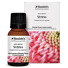Bosisto's Australian Natives Stress Oil 15mL