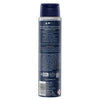 Nivea Men Deep Espresso 72H Anti-Perspirant 250mL x 6
