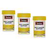 Swisse Ultiboost Daily Immune Support 60 Tablets Pack of 3