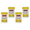 Swisse Ultiboost Daily Immune Support 60 Tablets Pack of 4