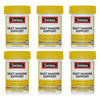 Swisse Ultiboost Daily Immune Support 60 Tablets Pack of 6