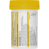 Swisse Ultiboost Daily Immune Support 60 Tablets