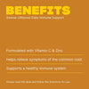 Swisse Ultiboost Daily Immune Support 60 Tablets