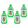 Isocol Rubbing Alcohol 345mL Pack of 4