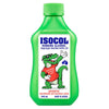 Isocol Rubbing Alcohol 345mL