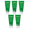 Weleda Skin Food 75mL Pack of 5