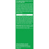 Weleda Skin Food 75mL