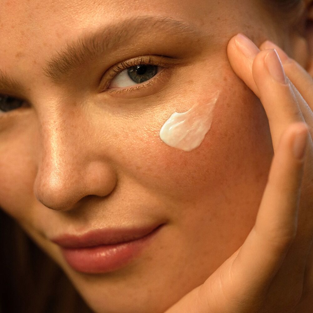 Weleda Skin Food 75mL