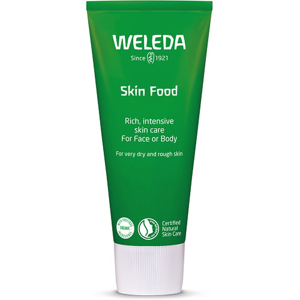 Weleda Skin Food 75mL