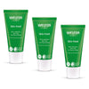 Weleda Skin Food 30mL Pack of 3