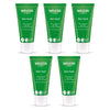 Weleda Skin Food 30mL Pack of 5