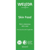 Weleda Skin Food 30mL
